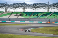 Sepang;event-digital-images;motorbikes;no-limits;peter-wileman-photography;trackday;trackday-digital-images